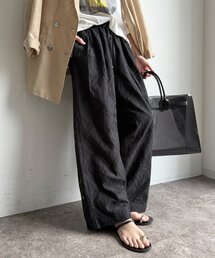レースパンツ（その他パンツ）｜DouDou（ドゥドゥ）のファッション通販