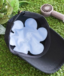 LAKOLE(���R��)�ۗ̕��[�w�b�h] / 652816(�L�b�`���c�[��)