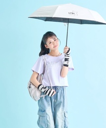 セール】【SWIM】ナンバーメッシュ4点セット水着（水着）｜LOVETOXIC