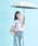 LOVETOXIC�i���u�g�L�V�b�N�j�́u�yLTXC/UV�z�܂肽���ݎP�i�܂肽���ݎP�j�v�b�A�C�{���[