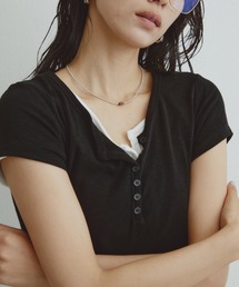 DRWCYS｜ドロシーズのTシャツ/カットソー通販 - ZOZOTOWN
