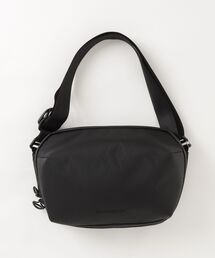 beruf baggage(ベルーフバゲッジ)の「ショルダーバッグ(ショルダーバッグ)」