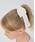 kate spade new york kids�i�P�C�g�X�y�[�h�j���[���[�N�j�́u���[�X�{�E�V���V���i���̑��w�A�A�N�Z�T���[�j�v�b�I�t�z���C�g