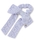 kate spade new york kids�i�P�C�g�X�y�[�h�j���[���[�N�j�́u���[�X�{�E�V���V���i���̑��w�A�A�N�Z�T���[�j�v�b�T�b�N�X�u���[