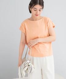 『WEB/一部店舗限定』ドライドルマンプルオーバー