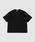 ATON�i�G�C�g���j�́uATON�i�G�C�g���j FRESCA PLATE LOOSE FIT T-SHIRT�iT�V���c/�J�b�g�\�[�j�v�b�u���b�N