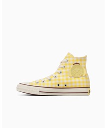 ALL STAR HI / POMPOMPURIN / オールスター　ＨＩ　／　ポムポムプリン