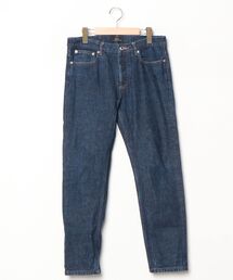 A.P.C.（アーペーセー）の「デニムパンツ（デニムパンツ）」