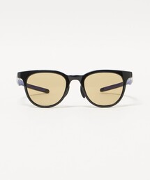 Eyevol | ＜Eyevol＞ CONLON3 Volststem /サングラス(サングラス)
