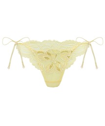 SELECT by BRADELIS NEWYORK / NuBra｜セレクト バイ ブラデリス