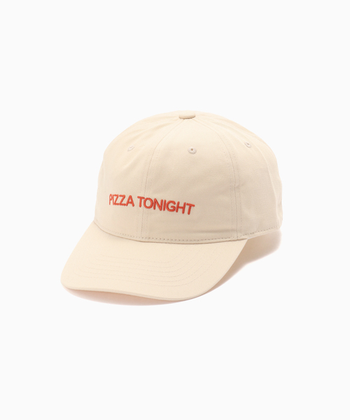 IDEA BOOKS（アイディアブックス）の「【IDEA/アイデア】 WINONA CAP