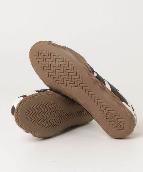 adidas(アディダス)の「グランドコート ロー スリッポン / GRAND COURT LO SLIP-ON / アディダス adidas(スニーカー・レディース・ホワイト・23.5cm/23.0cm/22.5cm/28.0cm/27.5cm/27.0cm/26.5cm/26.0cm/25.5cm/25.0cm/24.5cm/24.0cm/22.0cm)」の10枚目の写真