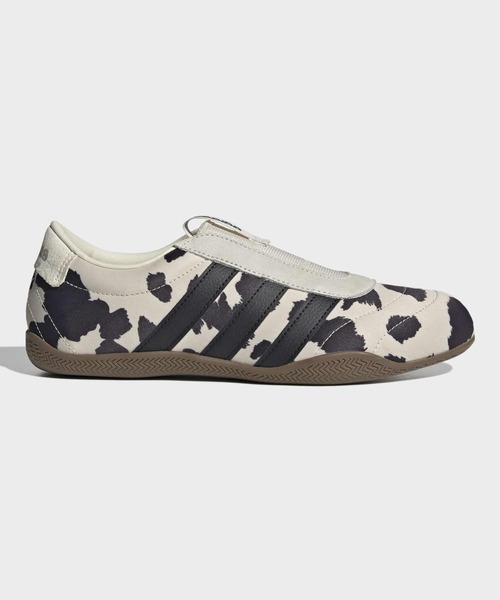 グランドコート ロー スリッポン / GRAND COURT LO SLIP-ON