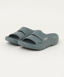 Danner（ダナー）の「サンダル（サンダル）」