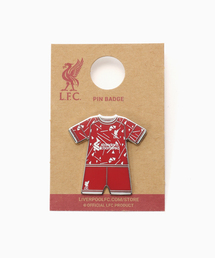 Liverpool FC｜リバプールエフシーのヘアアクセサリー（）通販 - ZOZOTOWN