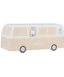 Miffy（ ミッフィー）の「ミッフィー デジタル身長計 バス HTI（その他雑貨）」