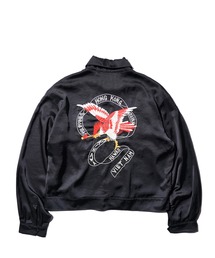 2A.M. 先行販売 THRIFTY LOOK スリフティルック / CARHARTT DUCK