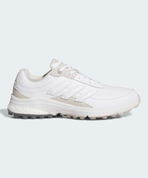 ゾイシア スパイクレス / Zoysia Spikeless Golf【adidas Golf/アディダスゴルフ】
