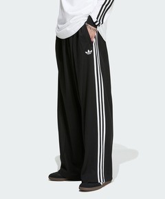 セール】adidas/アディダス ジャージ トラックパンツ W STADIUM JXU16