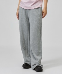NIKE ナイキ STDO フリース LW MR STD WL