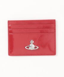 Vivienne Westwood｜ヴィヴィアンウエストウッド（レディース）の