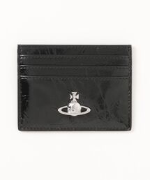 Vivienne Westwood｜ヴィヴィアンウエストウッドのカードケース通販
