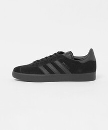<adidas Originals>GAZELLE スニーカー