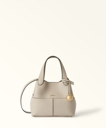 フルラ プリムローズ (Furla Primrose) ミニトートバッグ