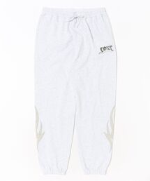lost/ロスト DAGGER SWEAT PANT ロンパン LM6F-3101