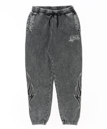 lost/ロスト DAGGER SWEAT PANT ロンパン LM6F-3101