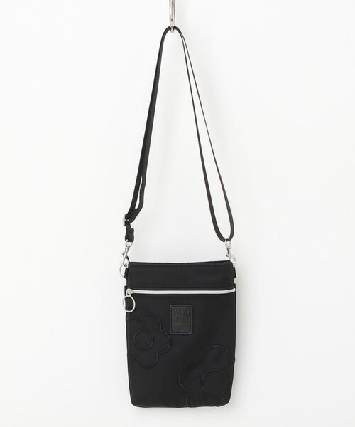 セール/ブランド古着】【MARY QUANT】ショルダーバッグ（ショルダー