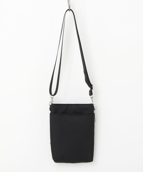 セール/ブランド古着】【MARY QUANT】ショルダーバッグ（ショルダー