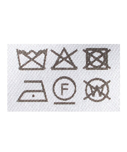 UNITED ARROWS(ユナイテッドアローズ)の「カラー フラワー ジャガード ビスチェ(ベスト・レディース・その他1・FREE)」の8枚目の写真