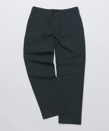 Primeflex(R) ツイル イージーパンツ