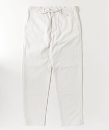 SHIPS | SC:PRIMEFLEX TWILL EASY PT(その他パンツ)