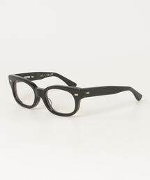 EFFECTOR（エフェクター）の「サングラス（サングラス）」