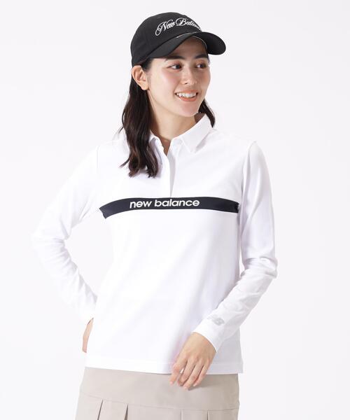 New Balance Golf｜ニューバランスゴルフ（レディース）のその他