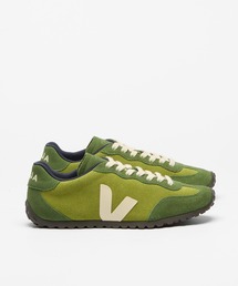 VEJA / “GT” スニーカー
