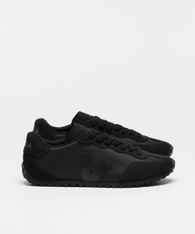 VEJA / “GT” スニーカー