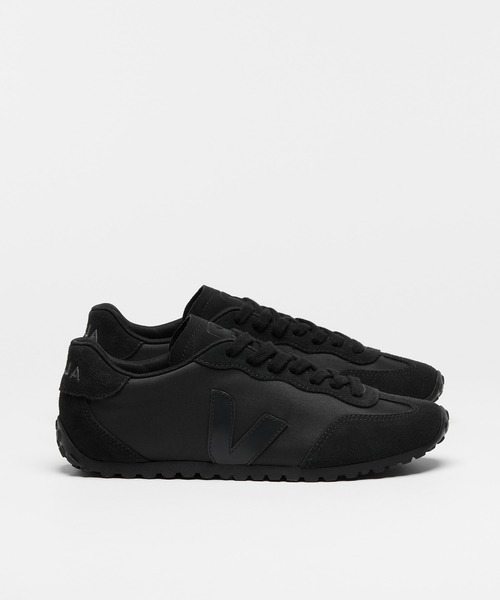 VEJA（ヴェジャ）の「VEJA / “GT” スニーカー（スニーカー・レディース・ブラック/ボルドー/ライトグリーン/ホワイト/ベージュ・39/38/37）」の2枚目の写真