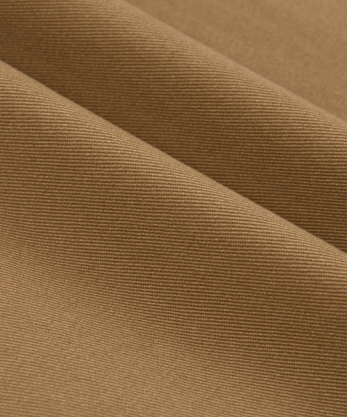 EXCONTAINER(エックスコンテナ)の「ウォッシュドカーブCARGOホットパンツ (BEIGE)(その他パンツ・メンズ・その他・SMALL/MEDIUM/LARGE/X-LARGE)」の8枚目の写真