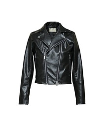 Switch Riders Jacket / スイッチライダースジャケット