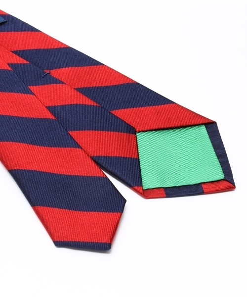 POLO RALPH LAUREN（ポロ ラルフ ローレン）の「ストライプド