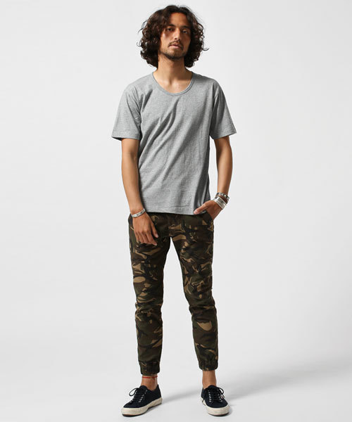 Champion（チャンピオン）の「Champion×nano・universe