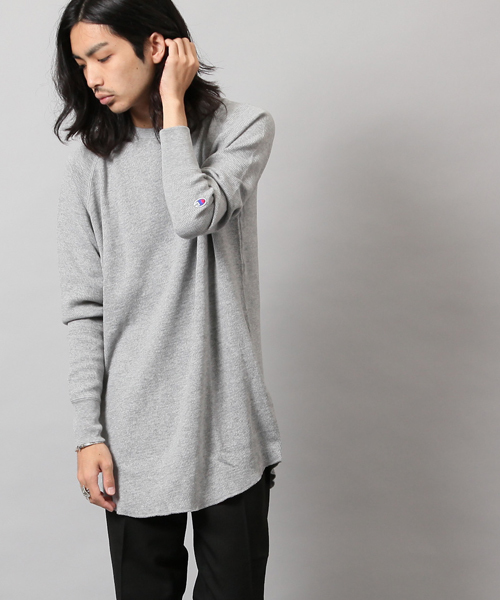 Champion（チャンピオン）の「Champion / チャンピオン×AMERICAN RAG 
