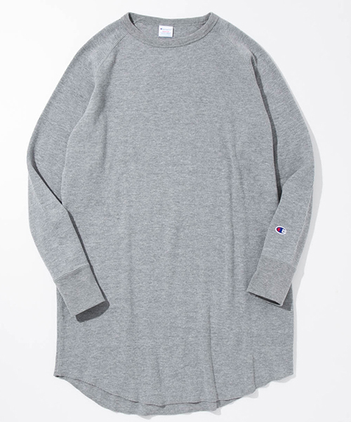 Champion（チャンピオン）の「Champion / チャンピオン×AMERICAN RAG 