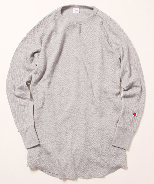 Champion（チャンピオン）の「Champion / チャンピオン×AMERICAN RAG 