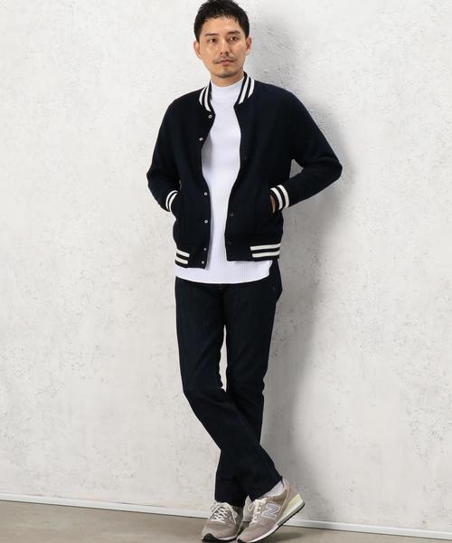 green label relaxing（グリーンレーベルリラクシング）の「【WEB限定