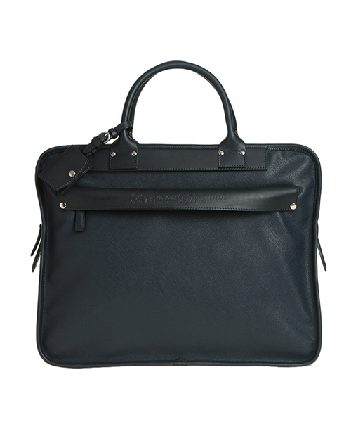 Felisi ビジネスバッグ 黒 8637/2 フェリージ トートバッグ 黒 Felisi