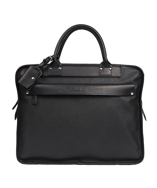 Felisi（フェリージ）の「Felisi (フェリージ) ビジネスバッグ 8637/2